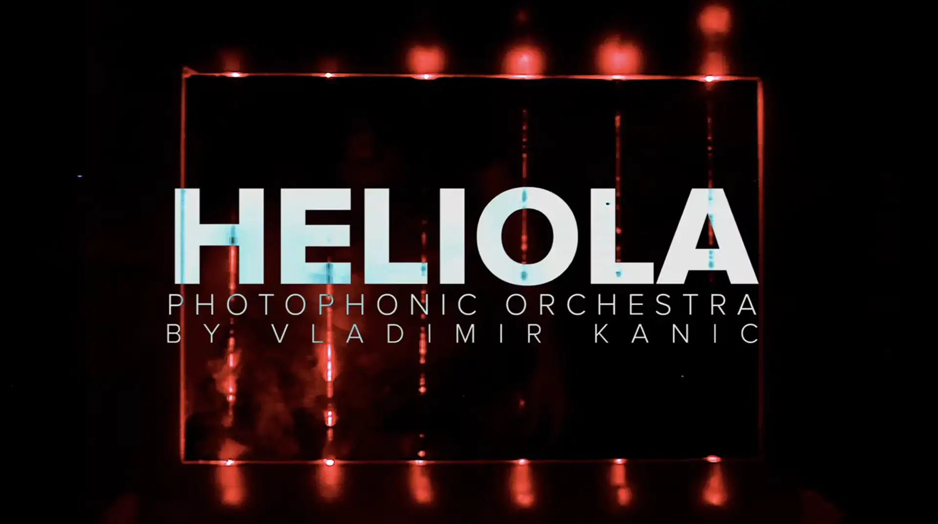 Heliola