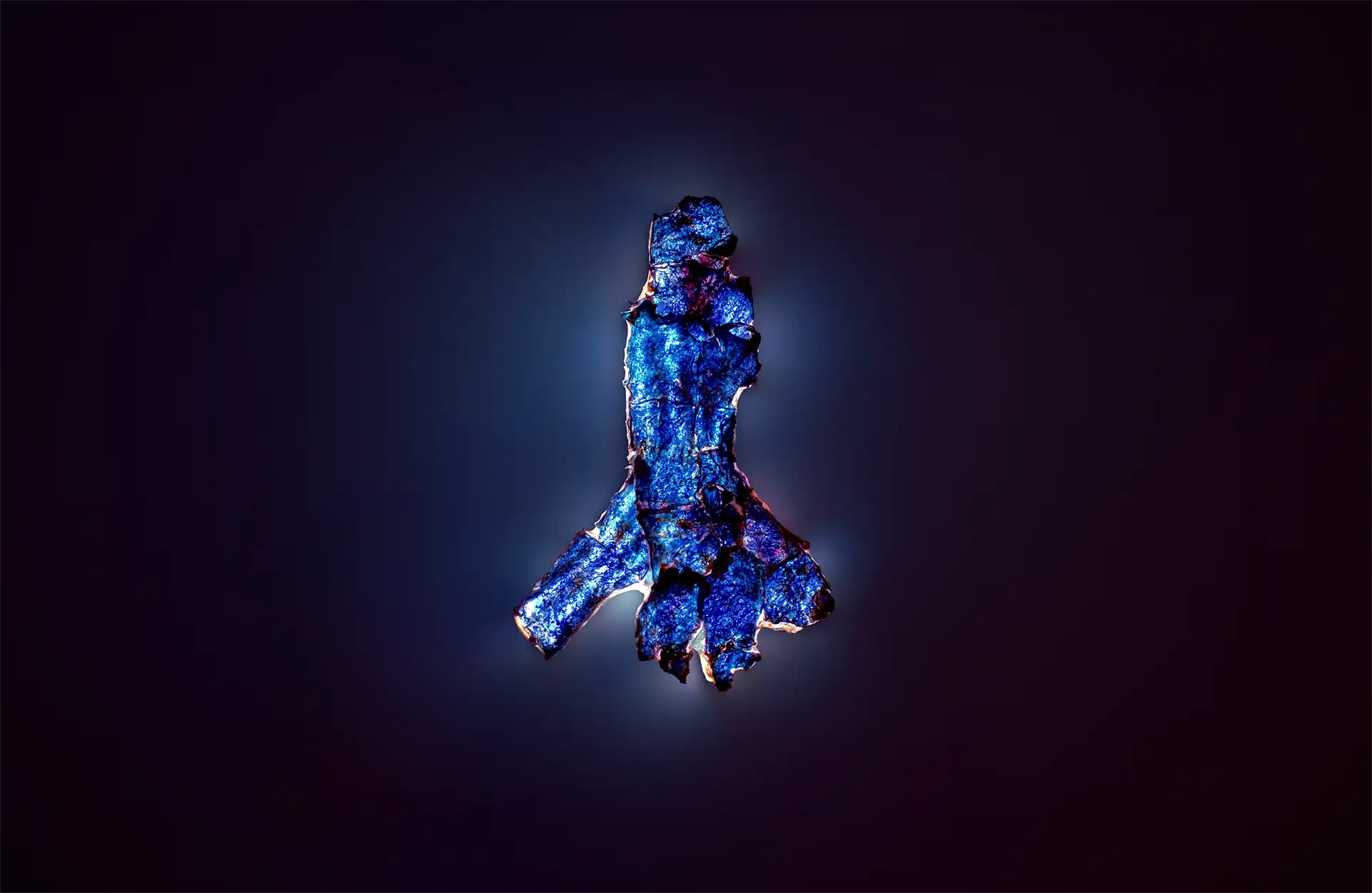 Everything Broken Can Be Fixed III